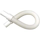 PENTAIR LEAF TRAP 2" X 3' HOSE - R211260