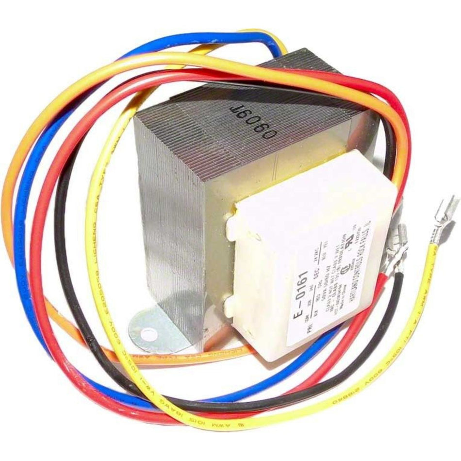 Jandy R3000901 240/24V transformer replacement kit for pool heat pump systems - professional contractor equipment