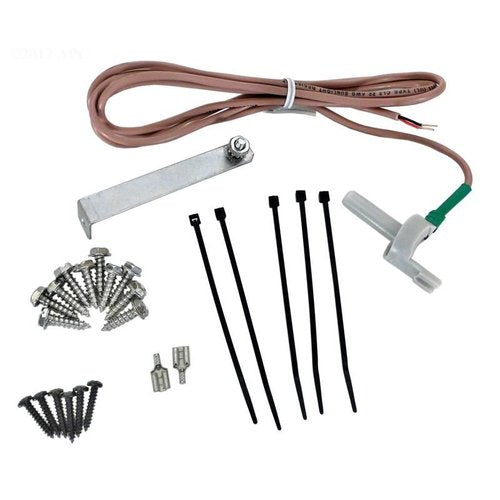 JANDY AIR TEMP SENSOR H/P REPLCMNT KIT - R3003100