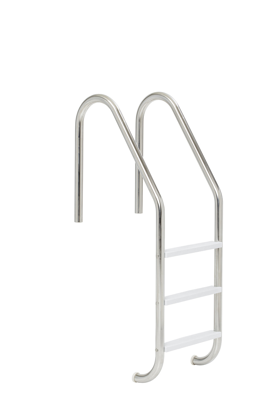 24" RES. LADDER ELITE 3-STEP - RLF-24S-3B-HT