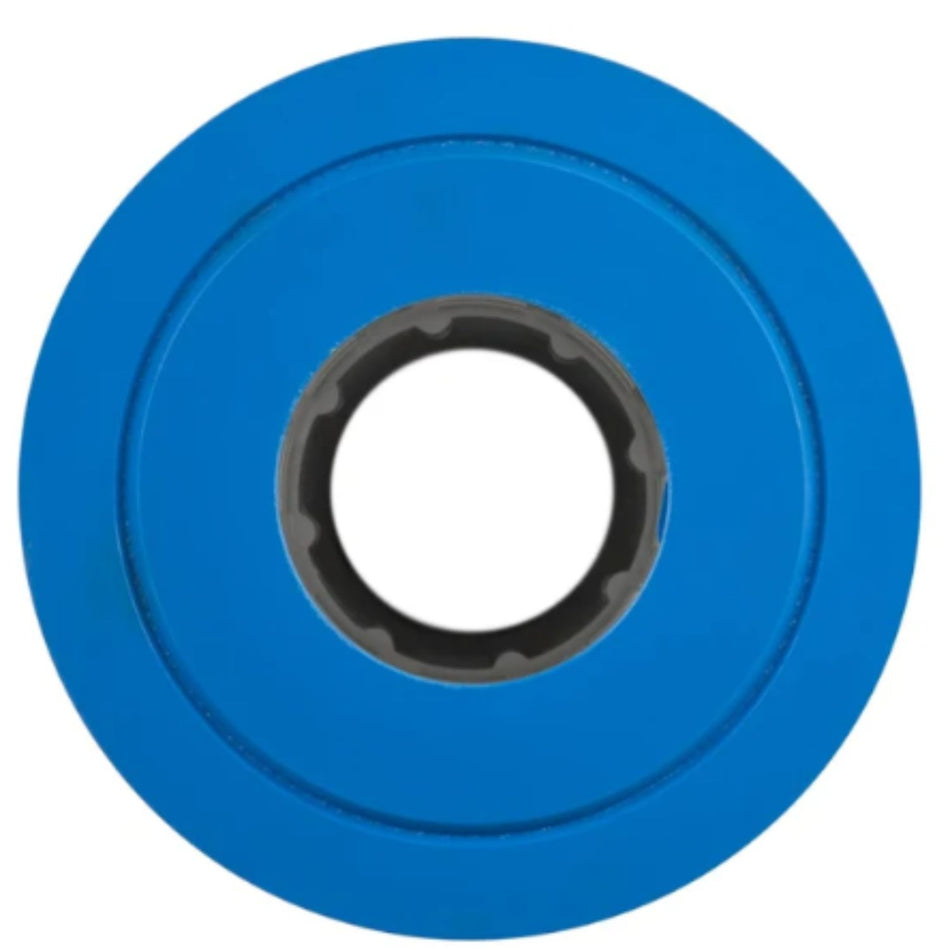 Unicel S-1015 universal DE filter spacer grid 1x2 inch for commercial pool filtration systems