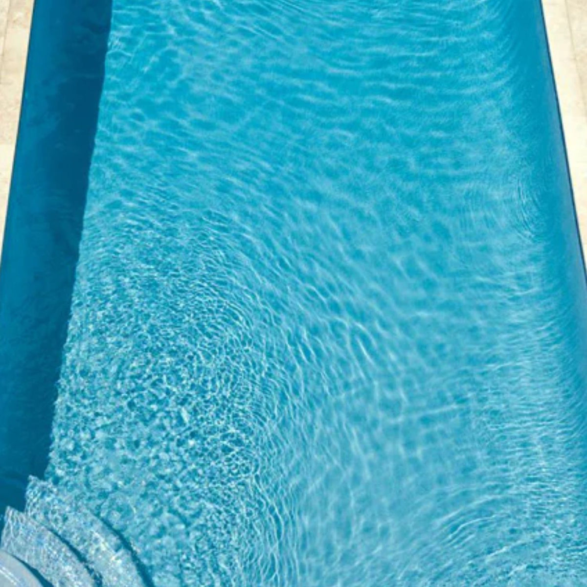 SAPPHIRE+BAY+RIVER+ROK