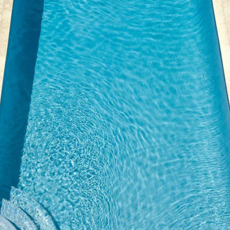 SAPPHIRE+BAY+RIVER+ROK