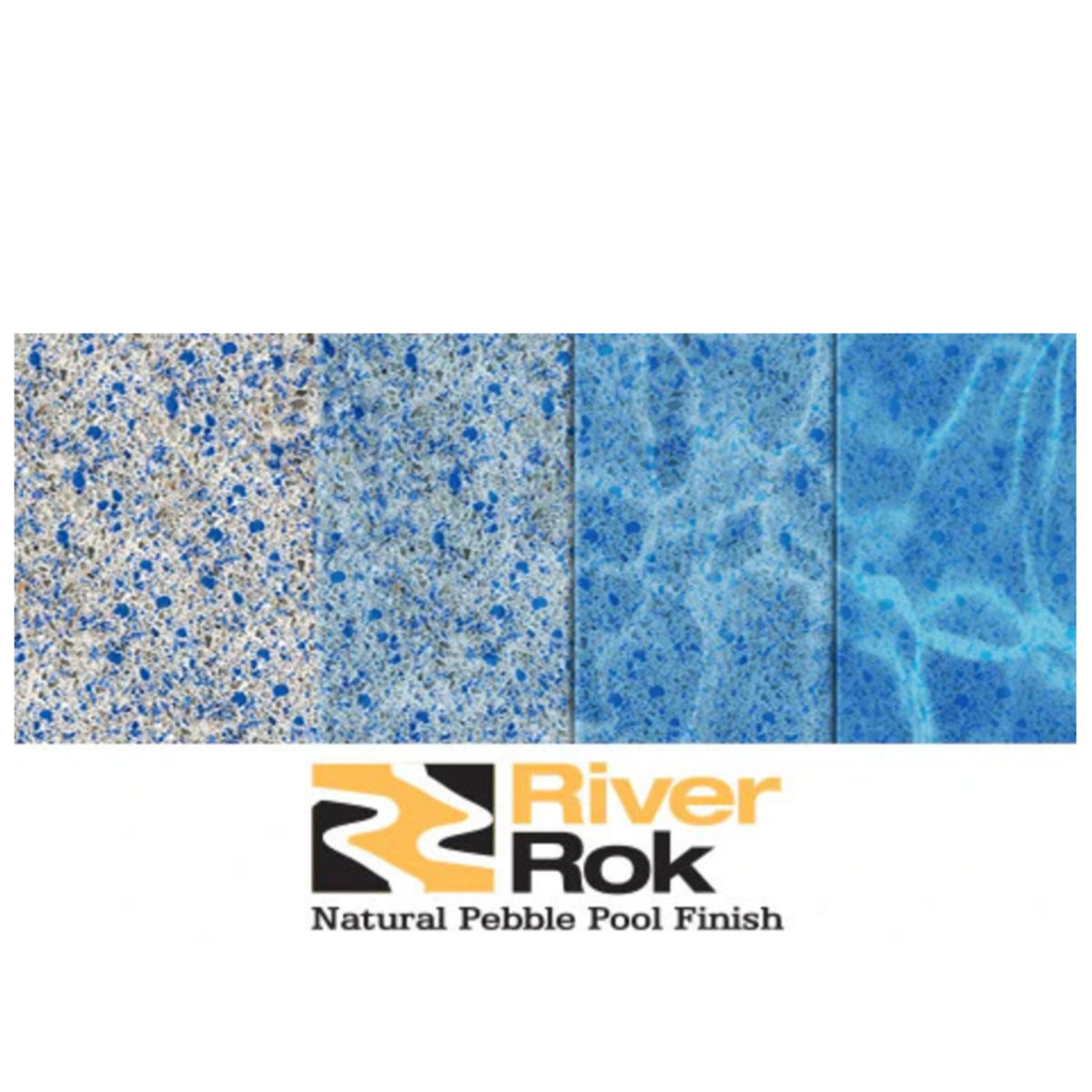 SAPPHIRE+BAY+RIVER+ROK