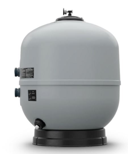 JANDY 37"SFSM SIDE MOUNT SAND FILTER - SFSM140