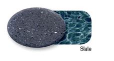 SGM DURAZZO SLATE 80 LB - SLATE