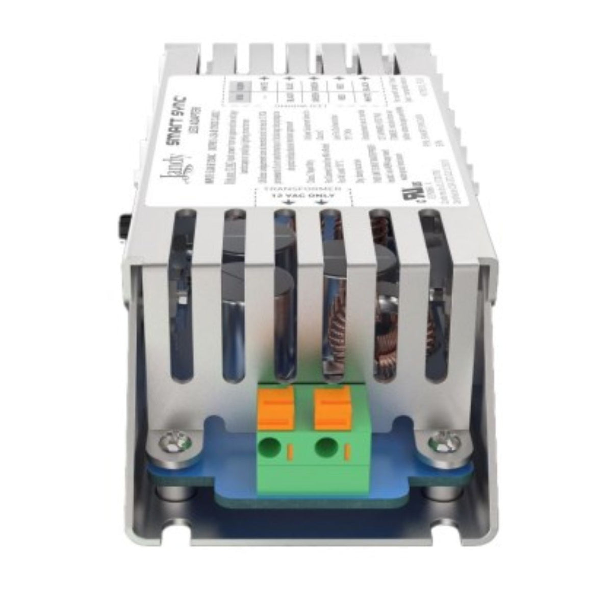SMARTSYNC60W