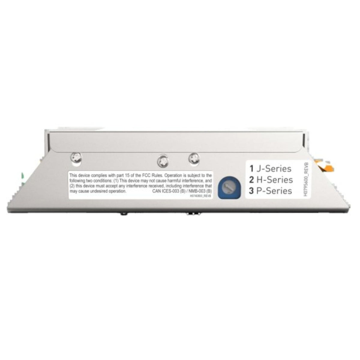 SMARTSYNC60W