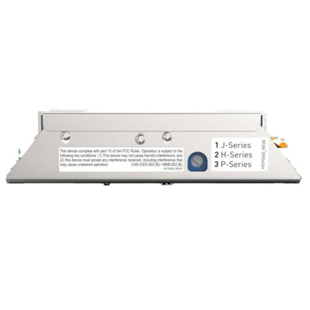 SMARTSYNC60W