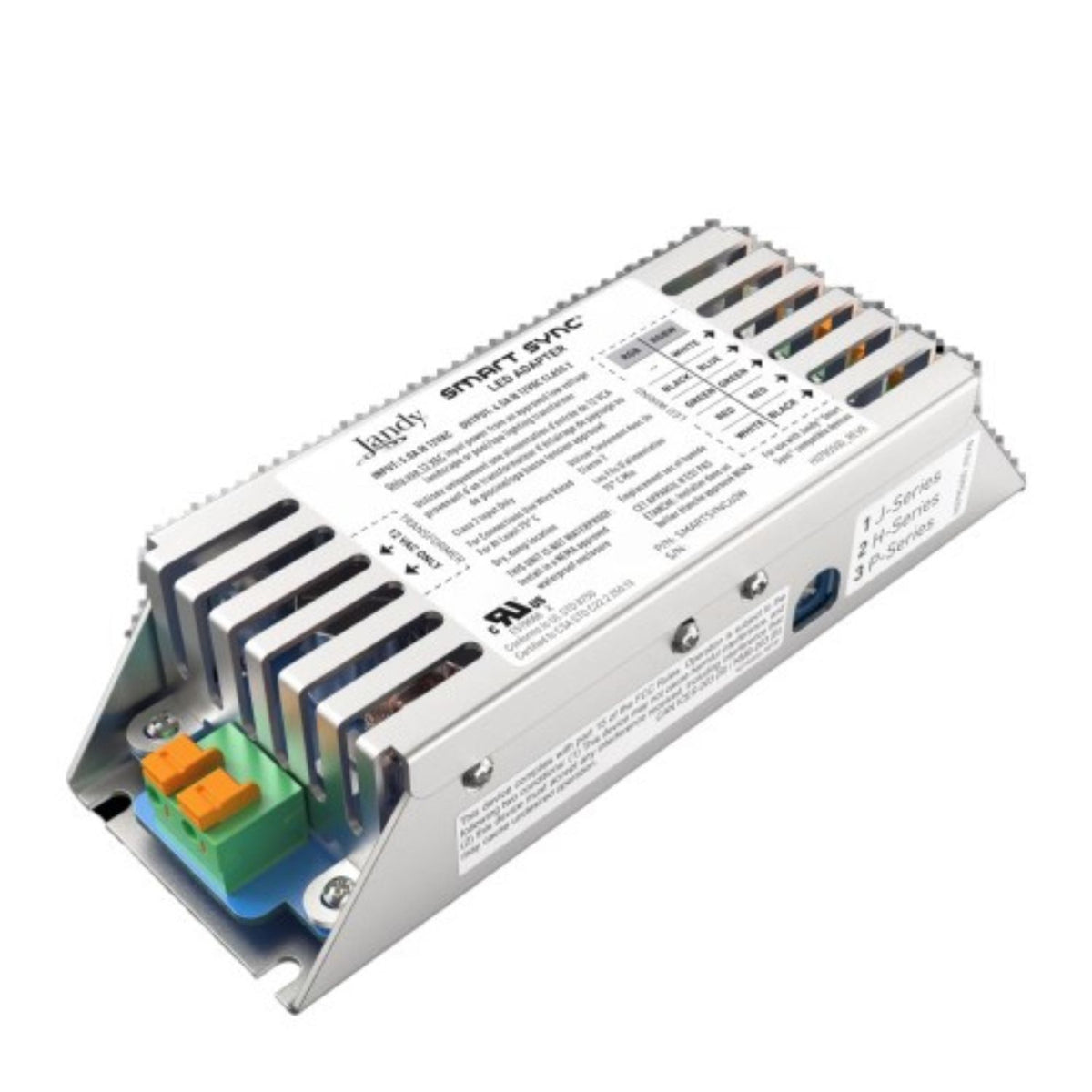 SMARTSYNC60W