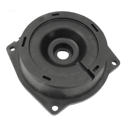 Hayward SPX2600E5 seal plate for MaxFlo and Super Pump models - genuine replacement part for pool contractors