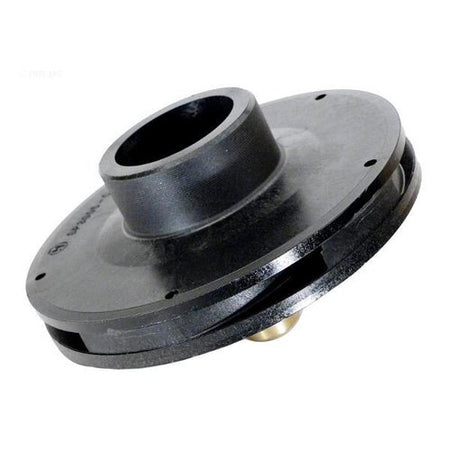 Hayward SPX3005C alloy steel impeller replacement part for Super II pool pump service contractors