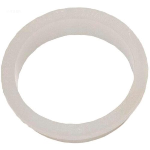 Hayward SPX3021R genuine OEM impeller ring for TriStar NorthStar Super II EcoStar pool pumps professional contractor service part