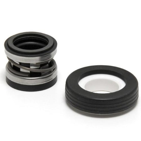 Hayward NorthStar shaft seal assembly SPX4000SA2 with Viton material for professional pool contractors and service companies