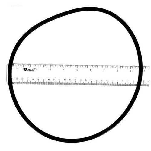 Hayward SPX4000T seal plate O-ring replacement part for Northstar SP4000 pool pumps and Sta-Rite Posi-Flo filters