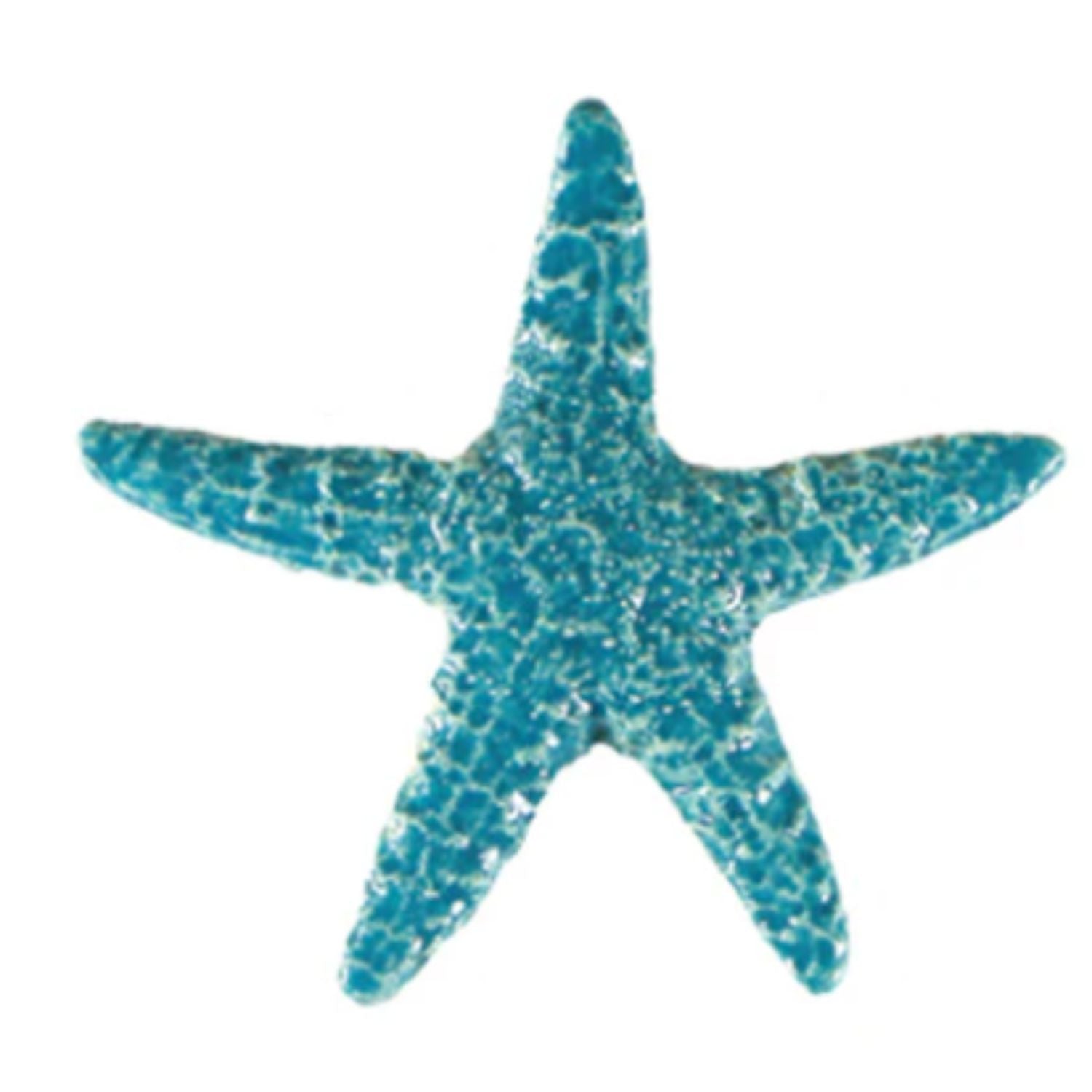 Florida Stucco Light Blue pool finish ST55-LBL showing tropical blue color for professional pool contractors