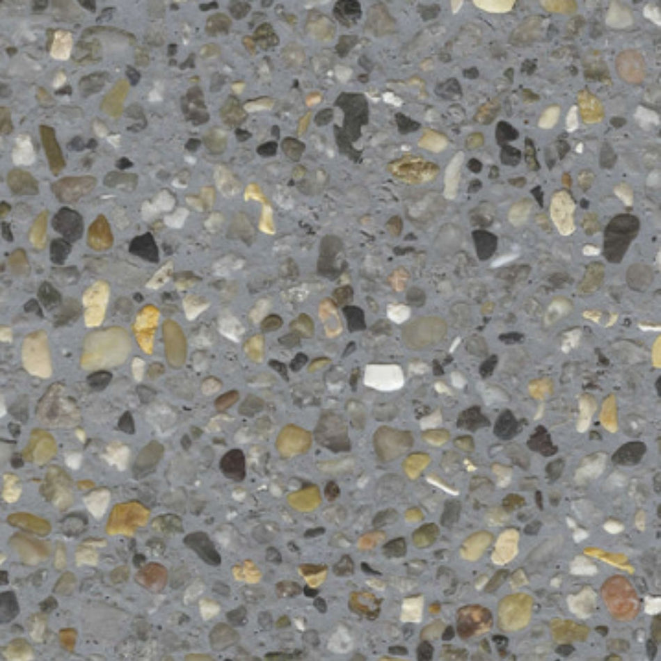 Premix Marbletite Tahiti powder pack pool finish for professional contractors with quartz composition