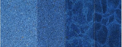 SGM TANZANITE DIAMOND BRITE JEWELS 80 LB - TANZANITE