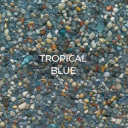 TROPICAL+BLUE+RIVER+ROK