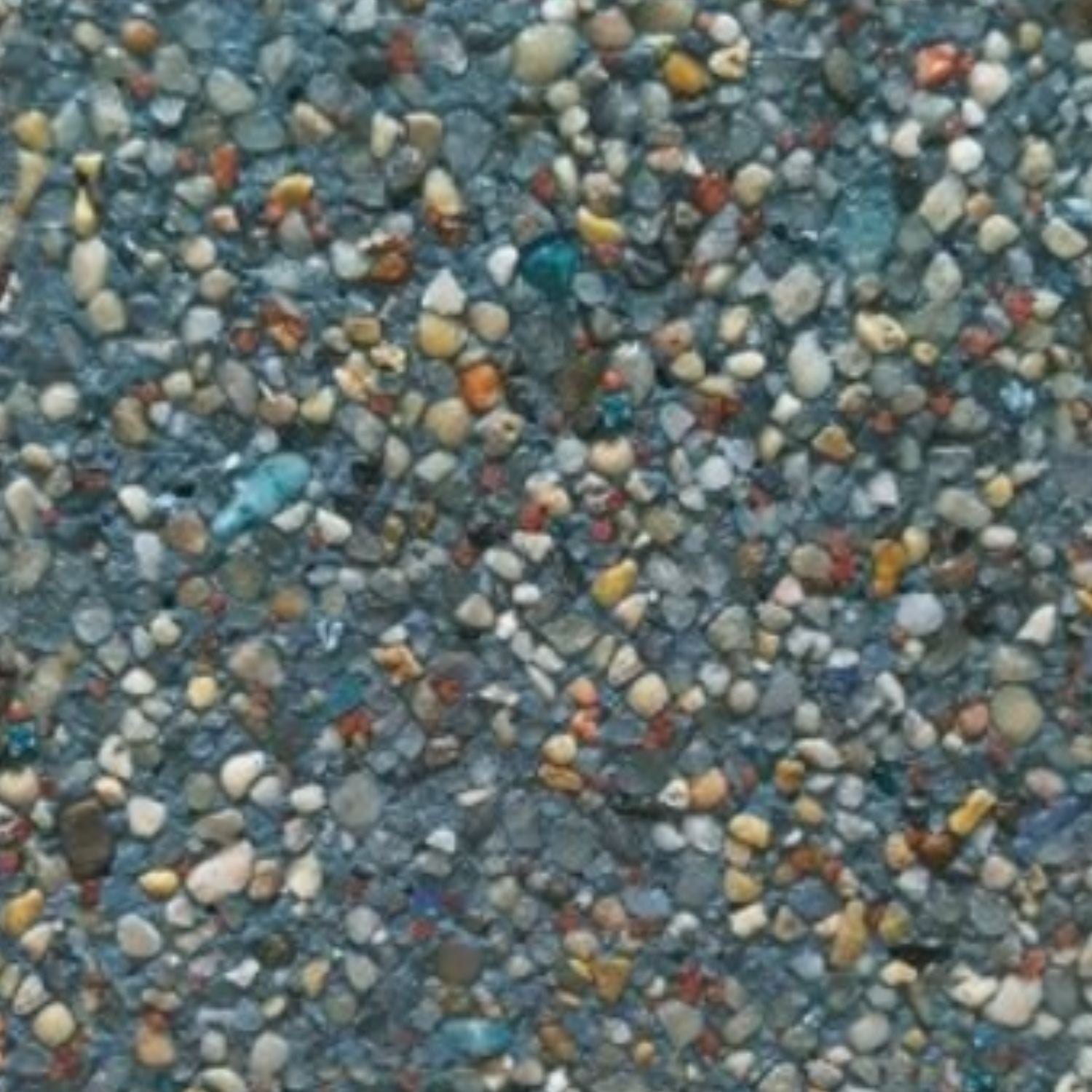 TROPICAL+BLUE+RIVER+ROK