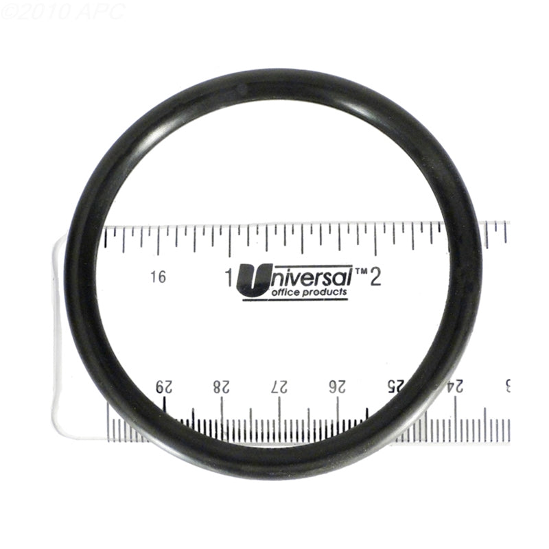 PENTAIR S/R DIFFUSER O-RING - U9-374