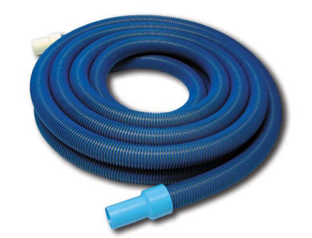 OREQ VAC HOSE AQUA FLEX 1.5' X 35" - VH1235