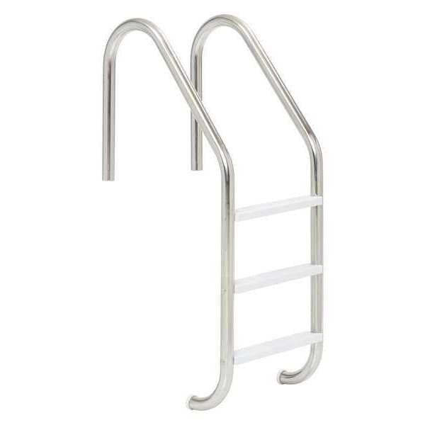 S.R SMITH 24" ECONOMY LADDER - VLLS-103E-VT