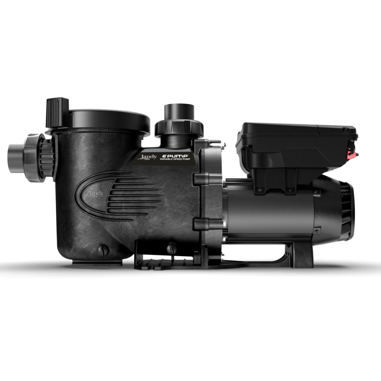 2.7HP Jandy ePump Variable Speed [VSSHP270DV2A] MT Pools – MT Pool