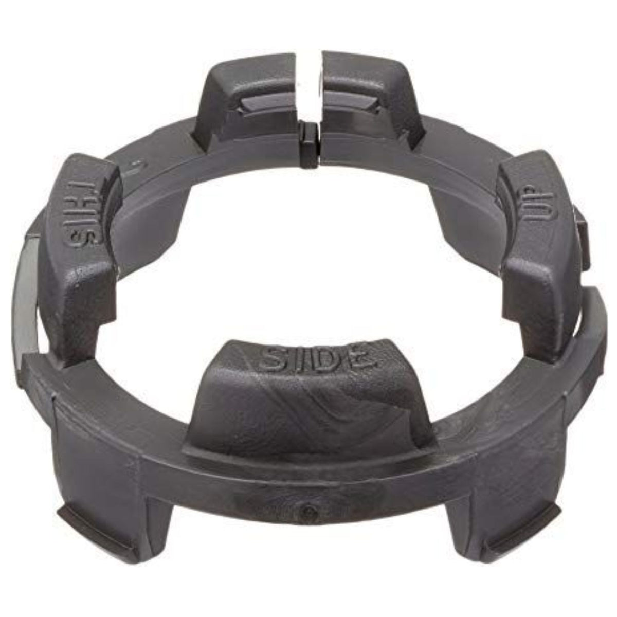 Zodiac Baracuda W74000 compression ring replacement part for G2 G3 G4 pool cleaner service