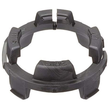 Zodiac Baracuda W74000 compression ring replacement part for G2 G3 G4 pool cleaner service