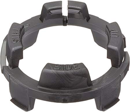 ZODIAC BARACUDA COMPRESSION RING - W74000