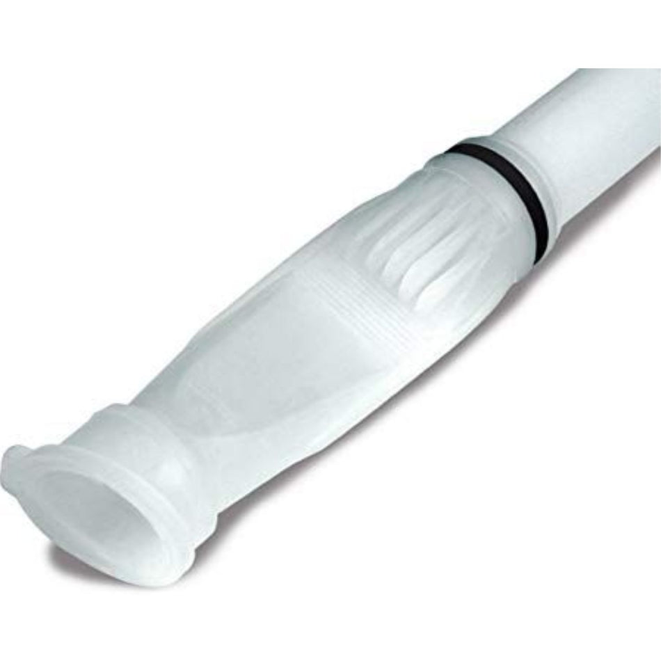 Zodiac G2 Baracuda diaphragm W81701 genuine replacement part for pool cleaner service contractors