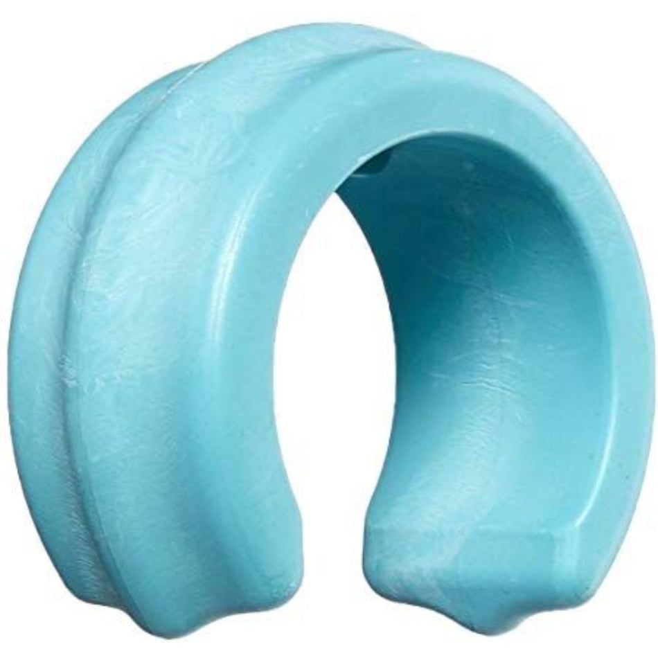 Zodiac Baracuda G2 G3 blue hose weight W83247 genuine replacement part for pool service contractors