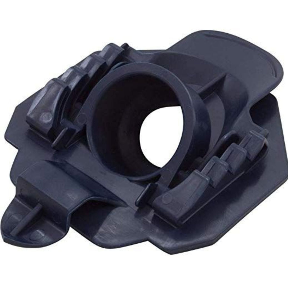 Zodiac Baracuda G4 Foot Flange W83263 OEM replacement part for pool service professionals and contractors