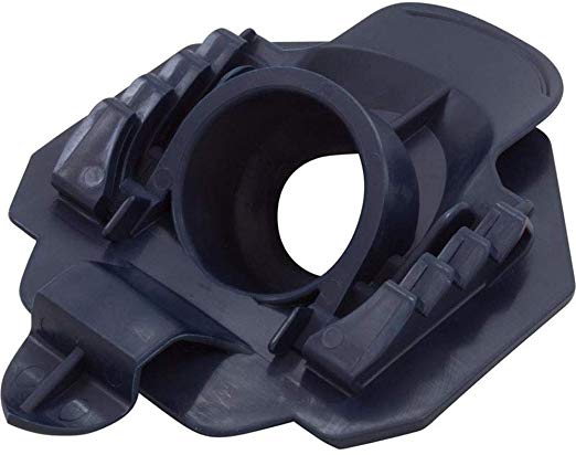 ZODIAC BARACUDA G4 FOOT FLANGE - W83263