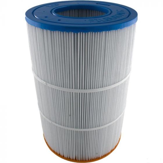 PENTAIR STARITE POSI FLO FILTER 50 SQ FT - WC108-56S2X