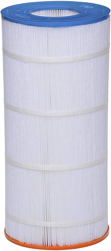 PENTAIR STARITE FILTER CARTRIDGE 70 SQFT - WC108-57S2X