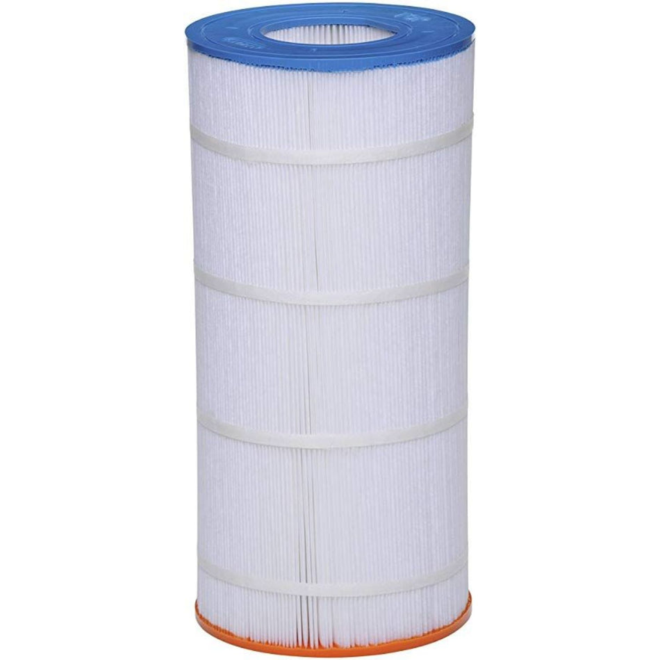 PENTAIR STARITE FILTER CARTRIDGE 70 SQFT - WC108-57S2X