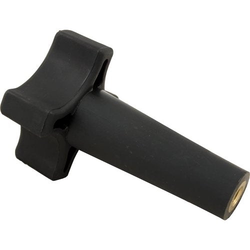 PENTAIR KNOB FOR SS CLAMP - WC36-22