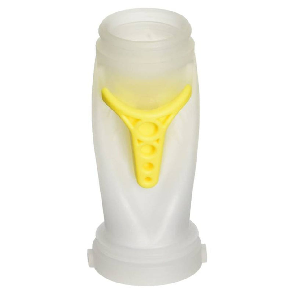 Zodiac Baracuda X73010 Dura Life Diaphragm replacement kit for X7 Quattro and T5 Duo pool cleaners used by professional pool service contractors