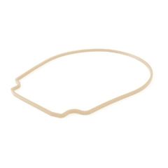 ALMOND GASKET FOR SEAL PLATE - 357102