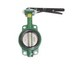 BUTTERFLY VALVE 8" INSTALLATION KIT - AGPHBFV8NG