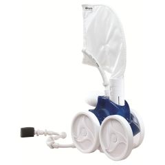 380 VAC SWEEP AUTO POOL CLEANER - F3