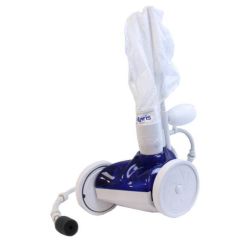 380 VAC SWEEP AUTO POOL CLEANER - F3