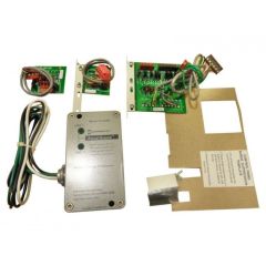 AQUALINK RS SURGE SUPPRESSION KIT - JDY-7627