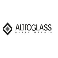 ALTTOGLASS MOSAIC