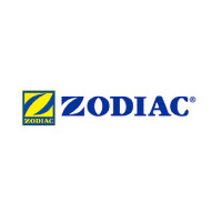 ZODIAC POOL SYSTEMS,INC