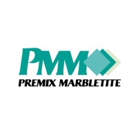 PREMIX MARBLETITE