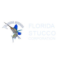 FLORIDA STUCCO